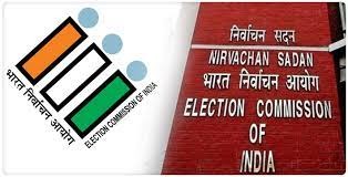 Election Commission clean chit to Parasottam Rupala over remarks about Kshatriya society