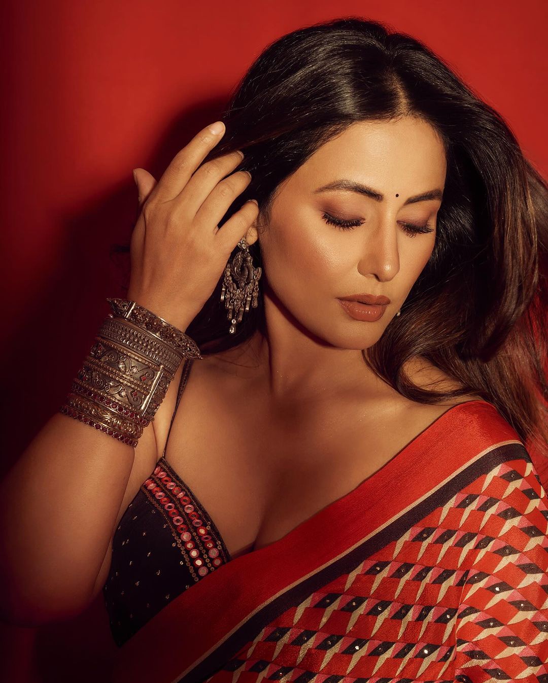 hina khan 3