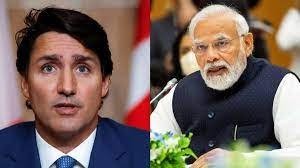 Citing low attendance, Canada lays off Indian employees