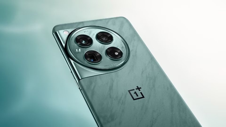 oneplus 1706020009983 1706020015085