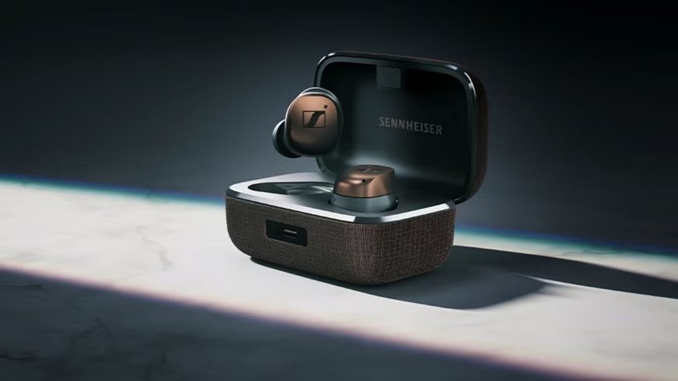 sennheiser 1713347512250 1713347517995