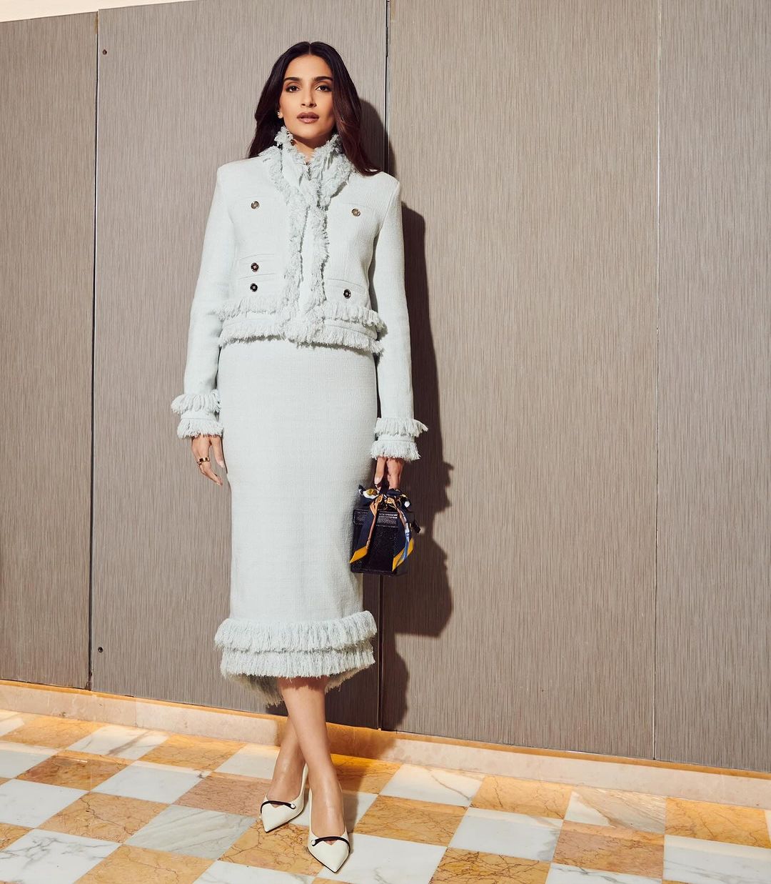 sonam kapoor 1