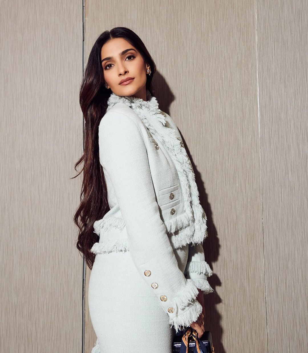 sonam kapoor 5