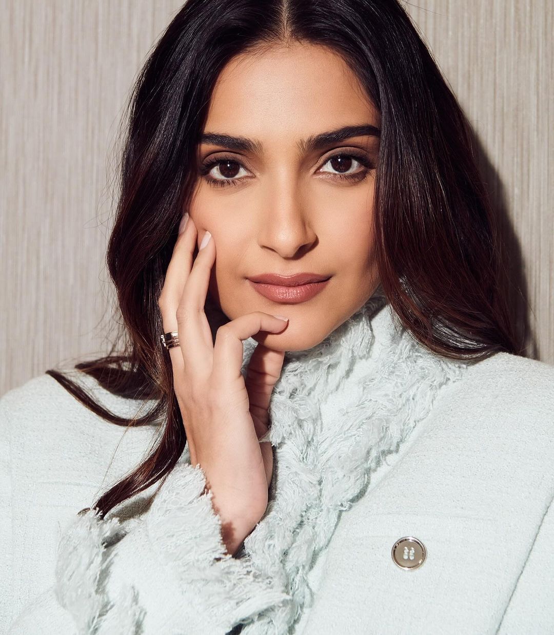 sonam kapoor 9