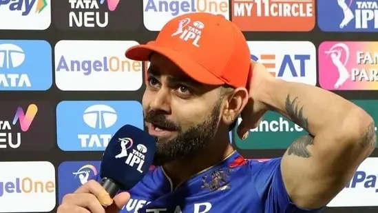 The race for the Orange and Purple Caps in the IPL just got more interesting