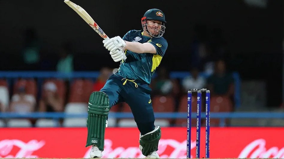 667ac7d358574 david warner international retirement in t20 world cup 2024 25361836 16x9 1