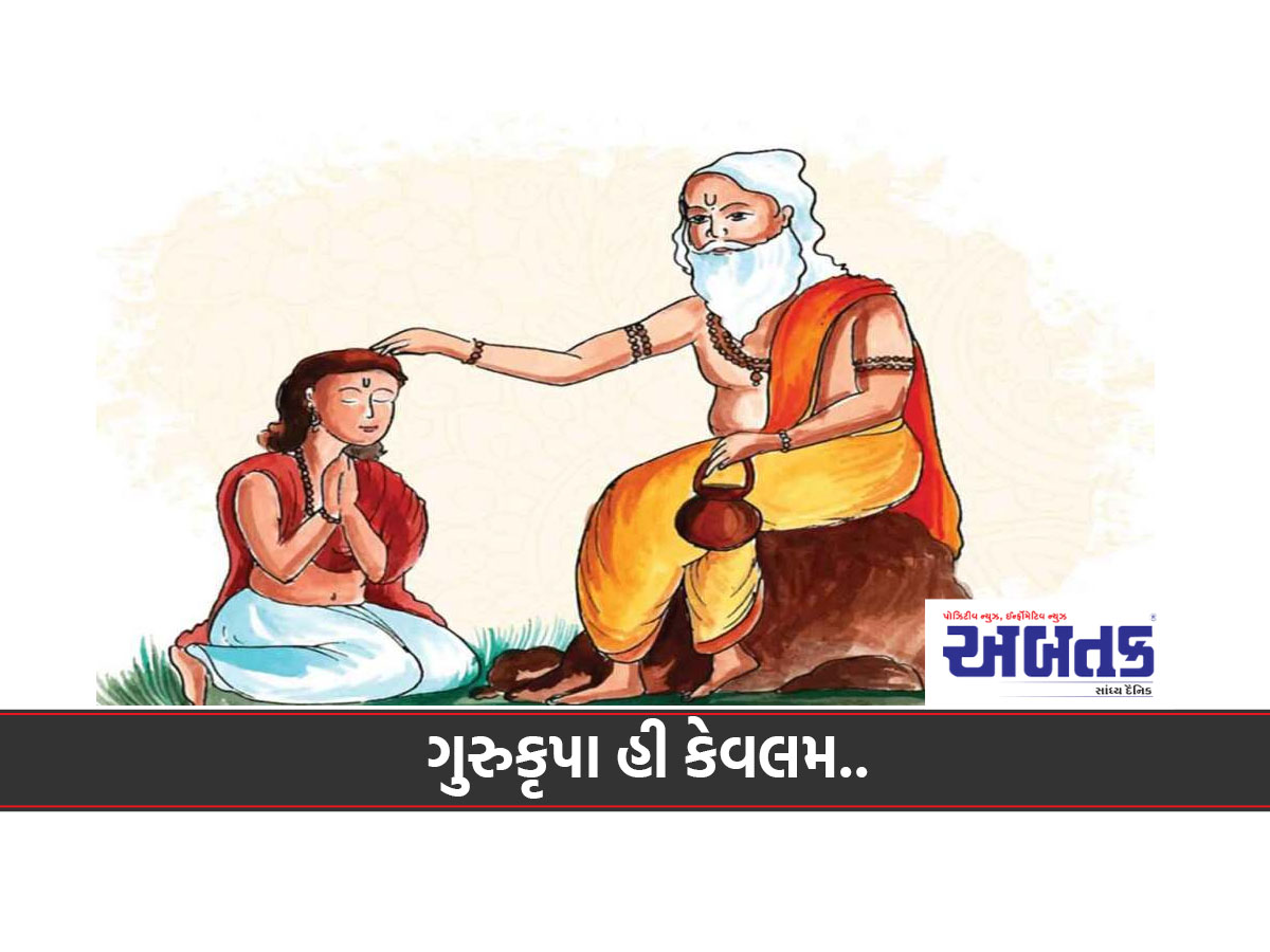 શું છે, કારની બેટરી ખરાબ થવાના સંકેતો, ટ્રિપ પર જતા પહેલા જાણી લો તો સામનો નઈ કરવો પડે આસમસ્યાનો ?