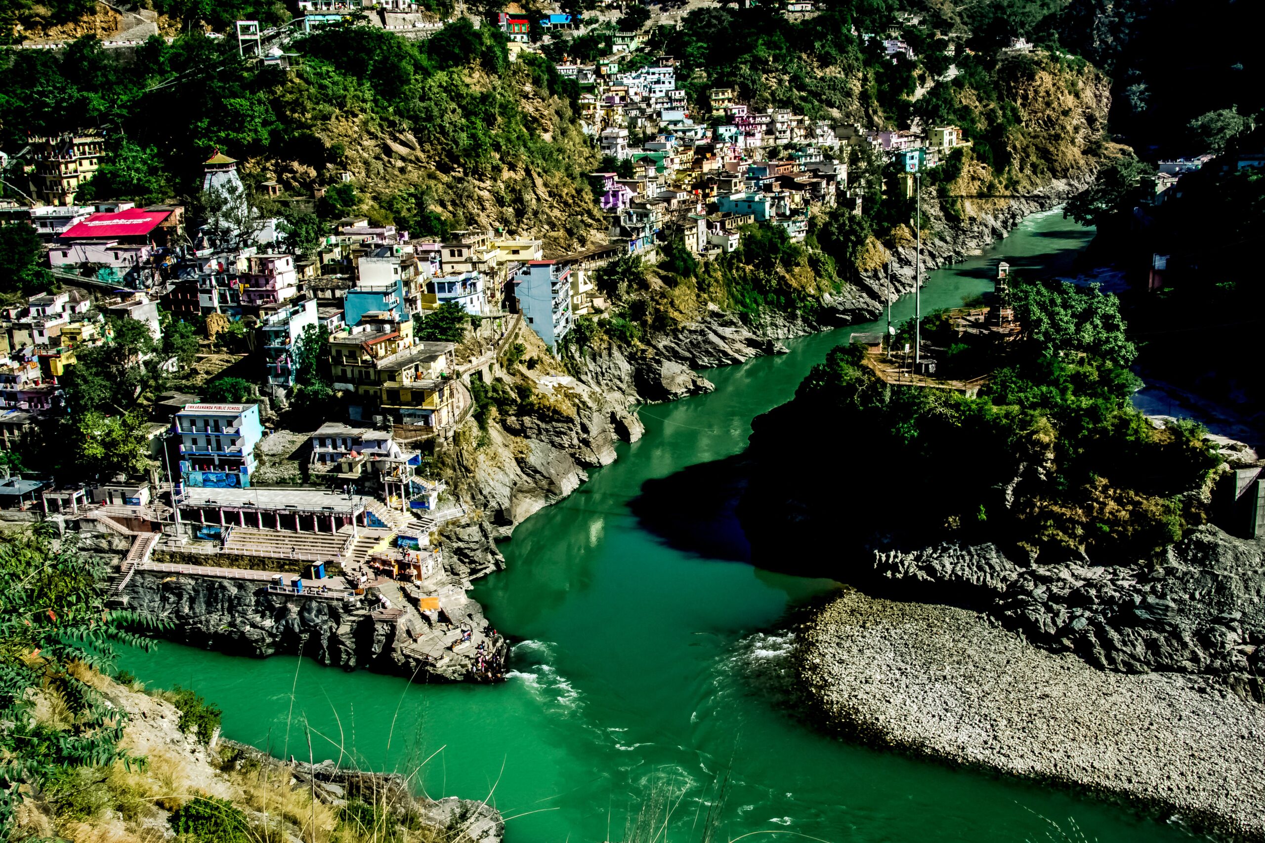  uttarakhand