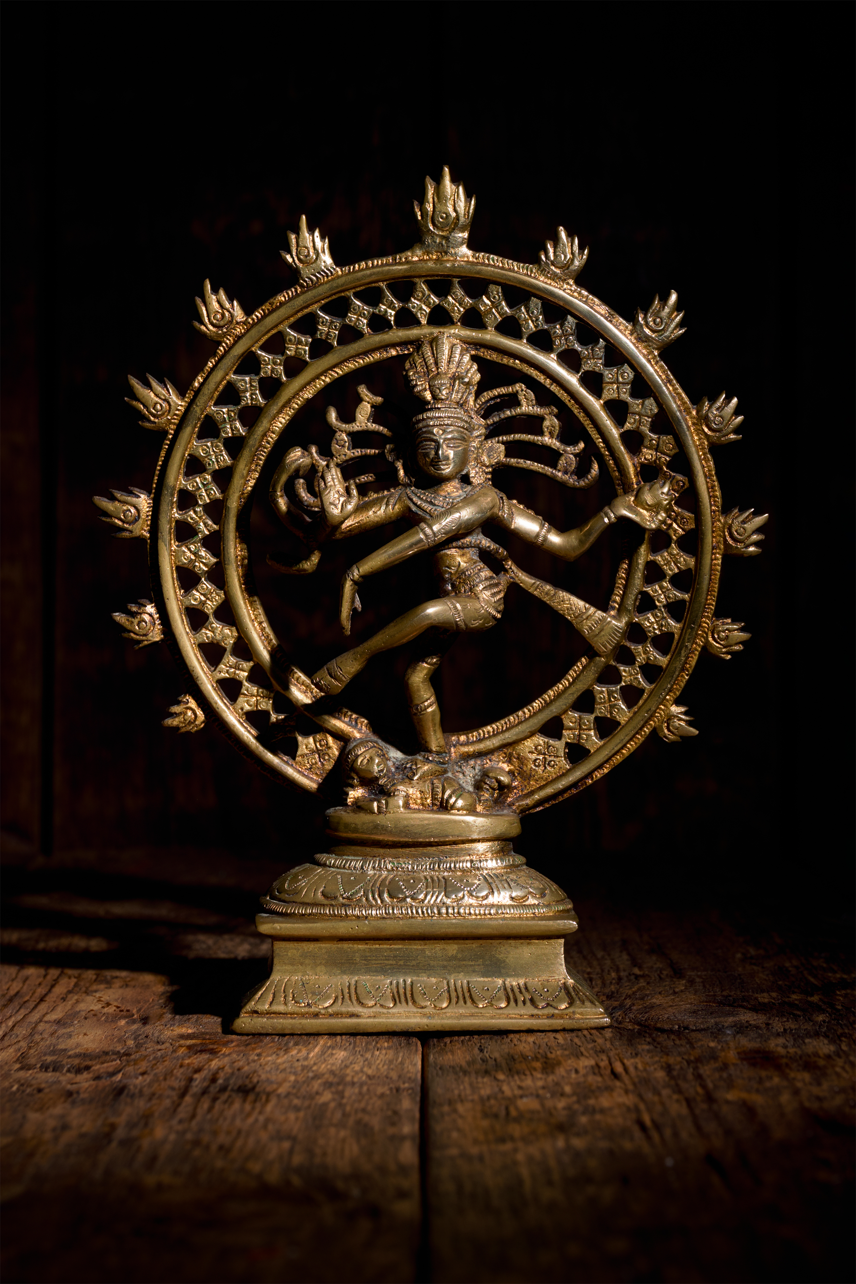 Nataraja