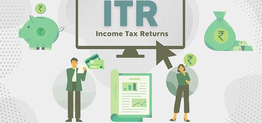 Income Tax Department: Have you also not received a refund? Find out why