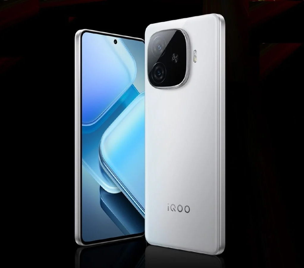 iQOO Z9s અને iQOO Z9s pro ની સિરીઝમાં આજે બે નવા સ્માર્ટફોન થશે લોન્ચ ,  જાણો સુ છે તેના અદભુત ફીચર્સ.