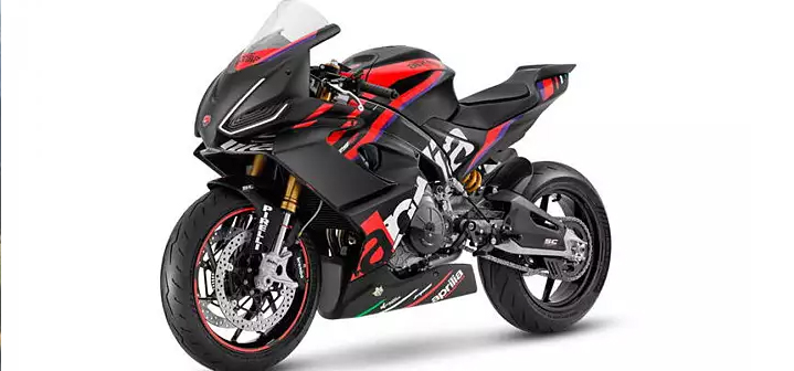 Triumph Daytona 660 Vs Aprilia RS 660: જાણો શું છે, બંને ના સ્પેસિફિકેશન્સ, ફીચર્સ અને કિંમત. 