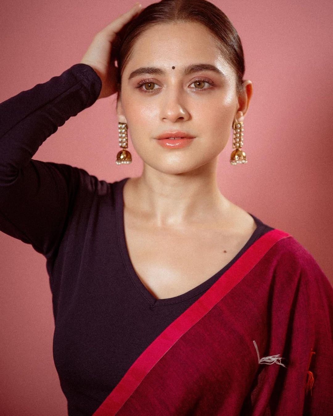 3 Sanjeeda Sheikh