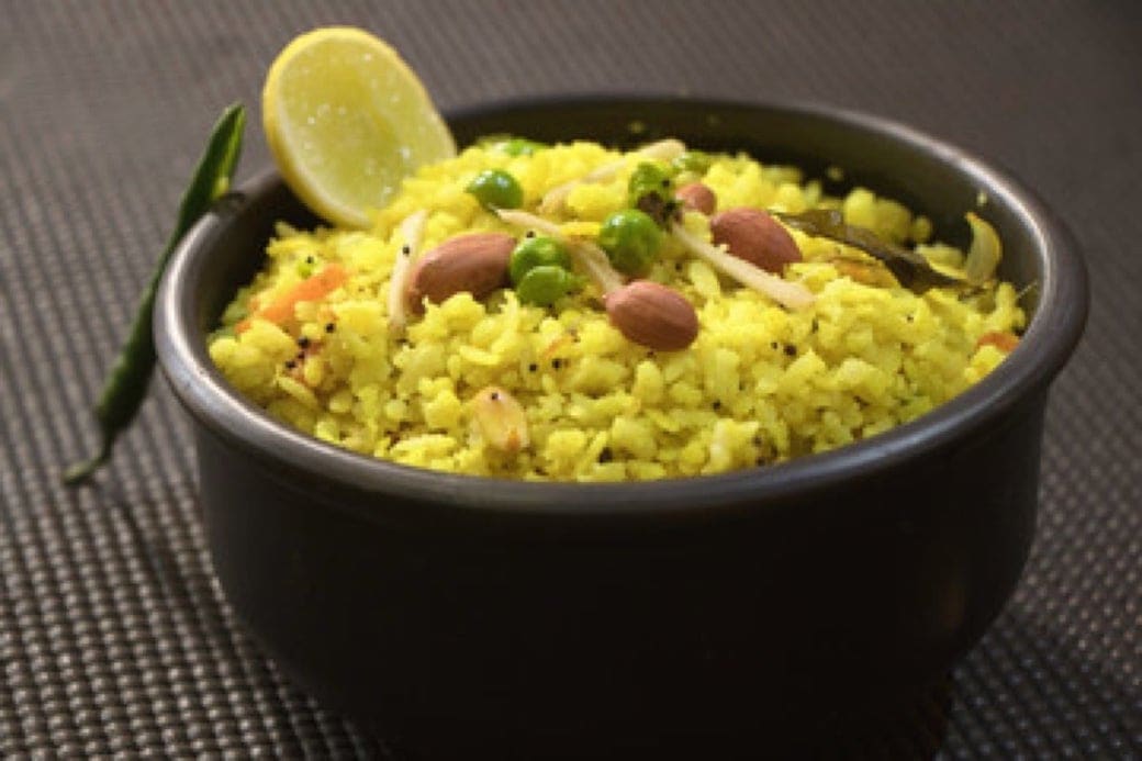 6304cdd399c2031cfcee0de0 is poha good for diabetes