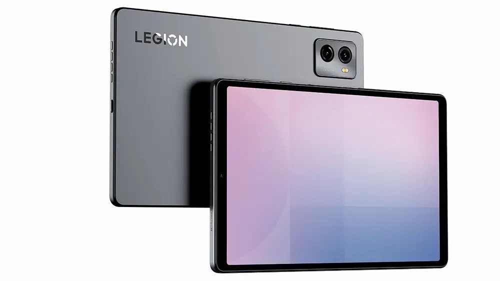 GDN Lenovo Legion Y700 front