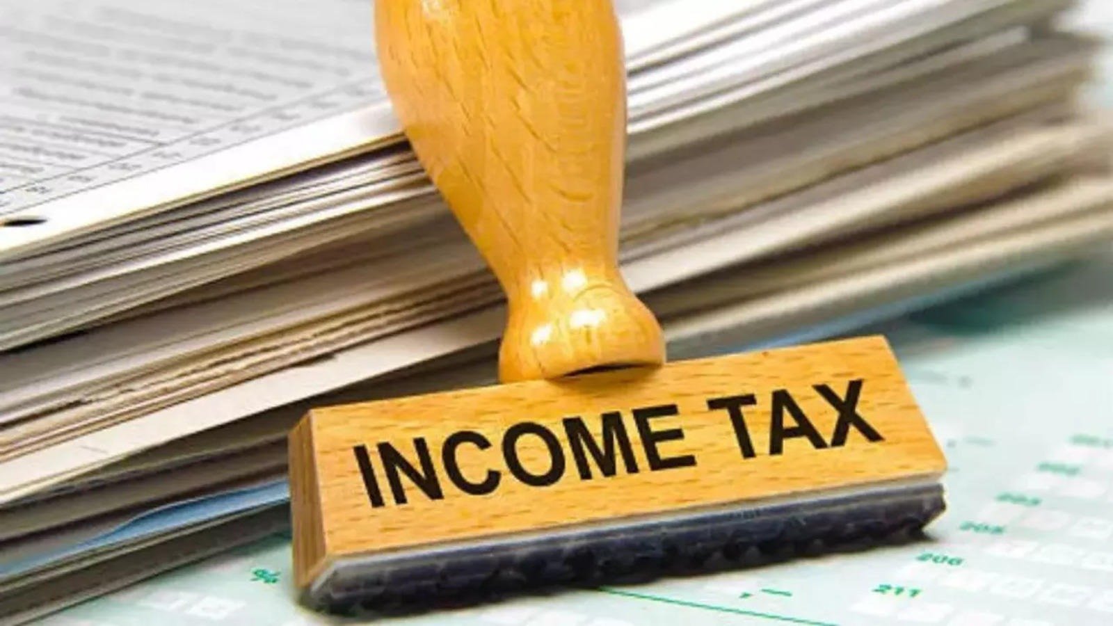 Income Tax Department: Have you also not received a refund? Find out why