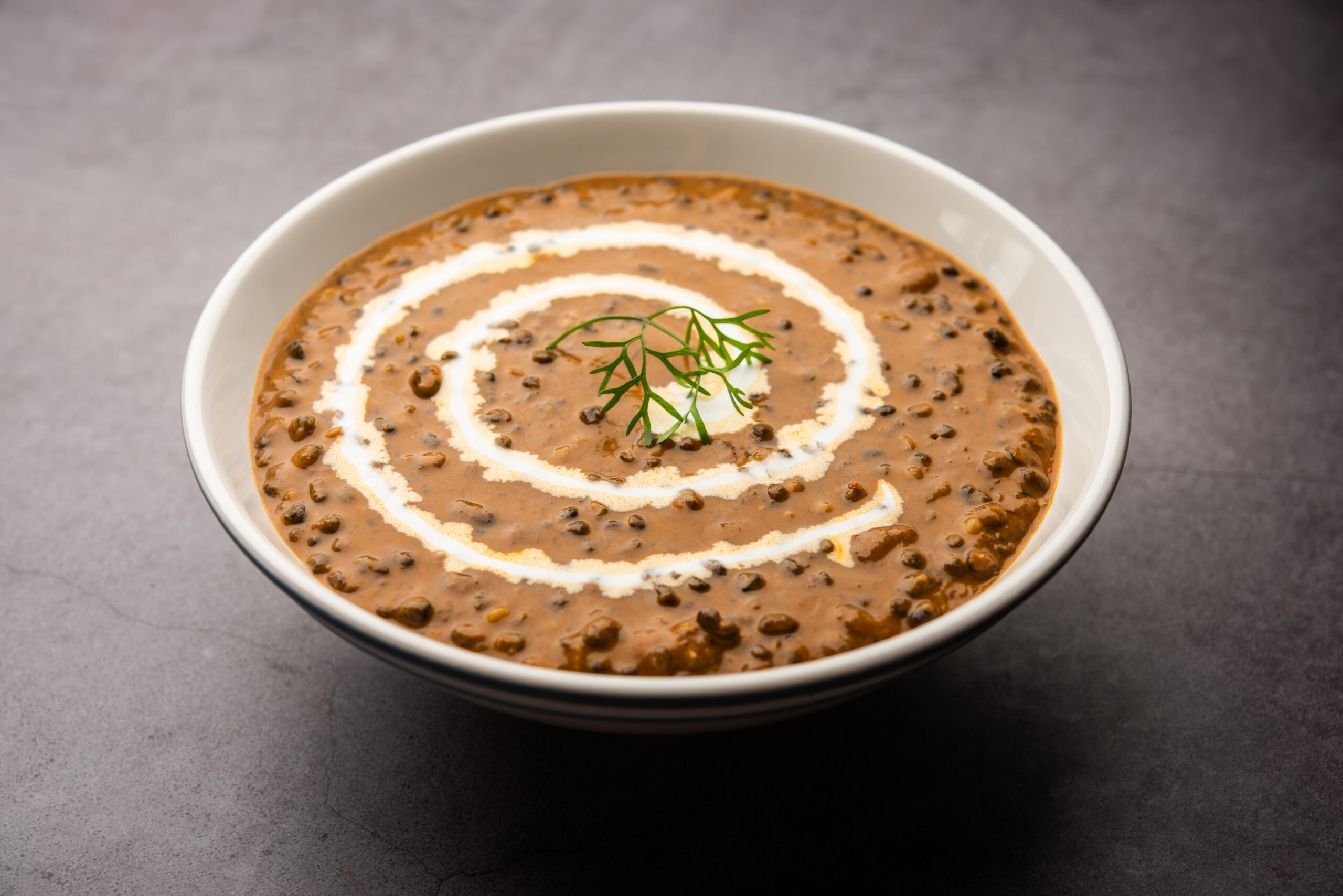 dal makhani or dal makhni 2023 11 27 05 22 11 utc scaled