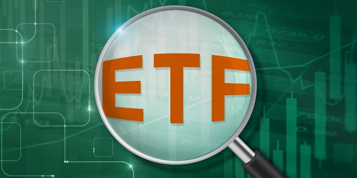 Falling Gold Prices: Have Gold ETFs Become More Attractive Than Sovereign Gold Bonds?