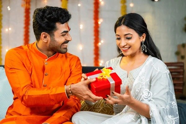 Strengthen relationships by adopting these unique tips on Raksha Bandhan