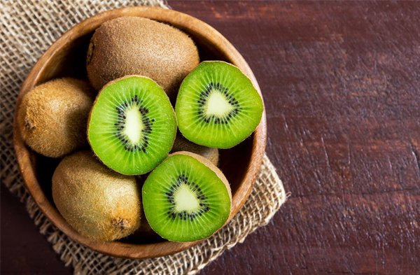 Consume these 5 foods at night, your eyes won't open for 8 hours