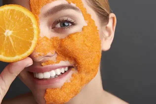 Beauty: Make this face pack at home to maintain the glow of the face