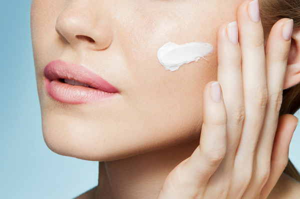 Pimples appear on the face even after makeup? So follow these tips