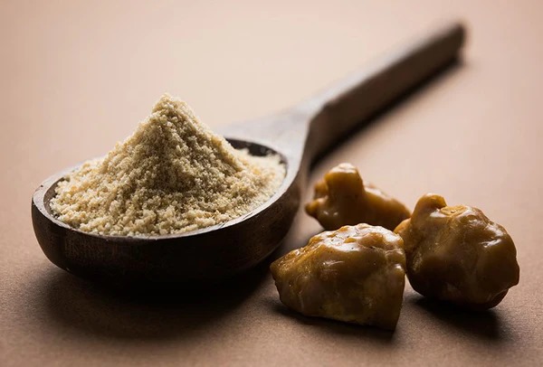 How to know whether the asafoetida you are eating is genuine or fake?