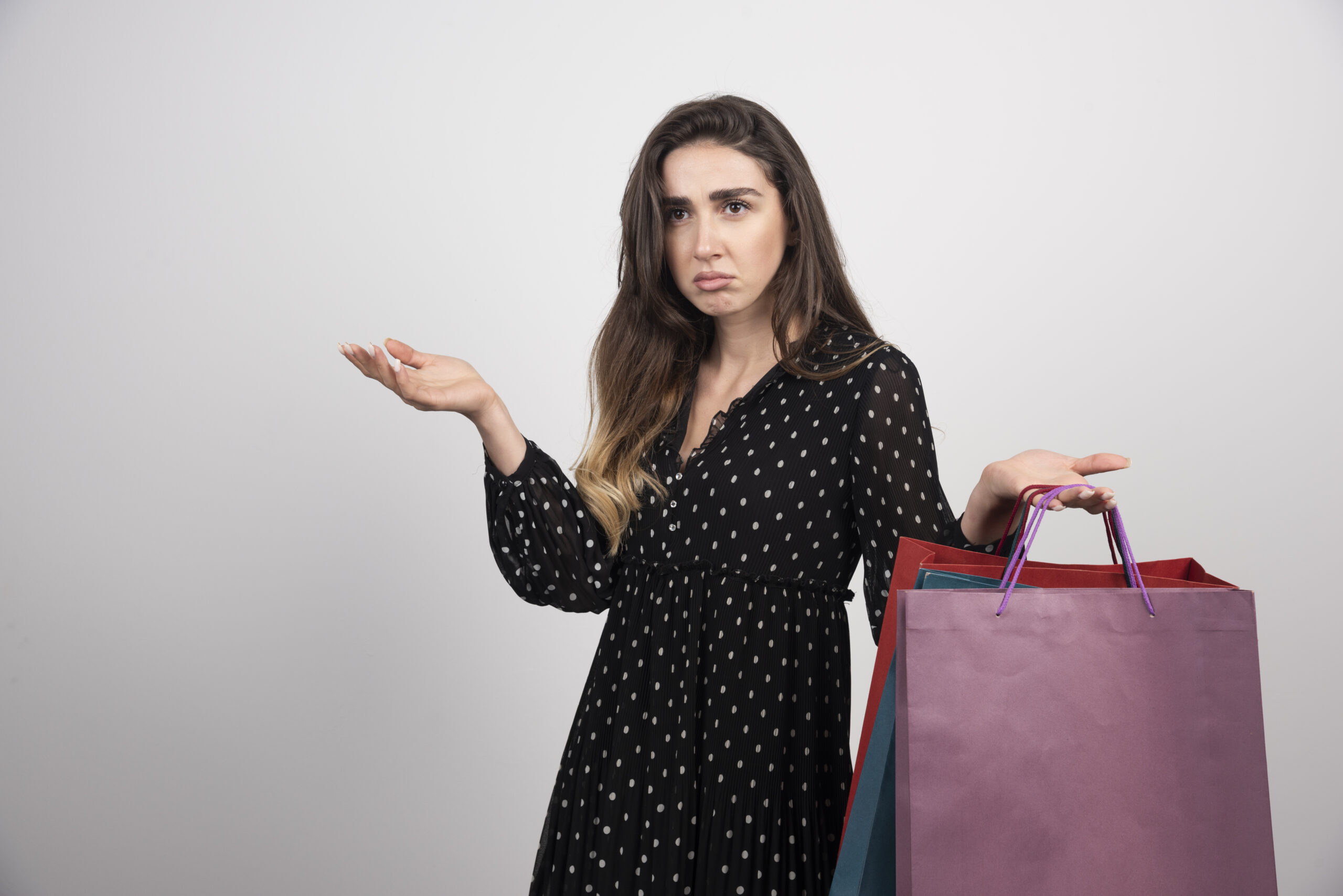 Don't make these mistakes while shopping, otherwise your pocket might be empty