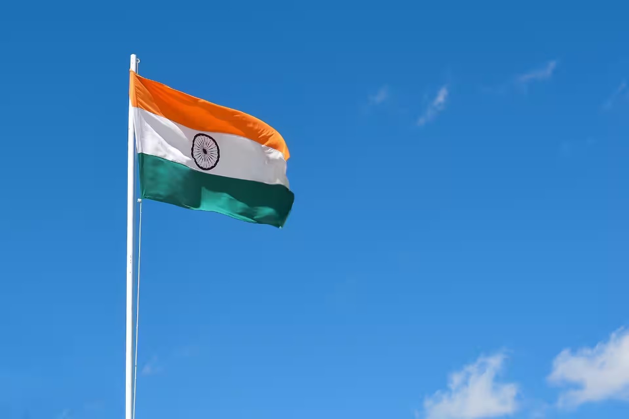 Independence Day 2024: How to Download Har Ghar Tiranga Abhiyan Certificate