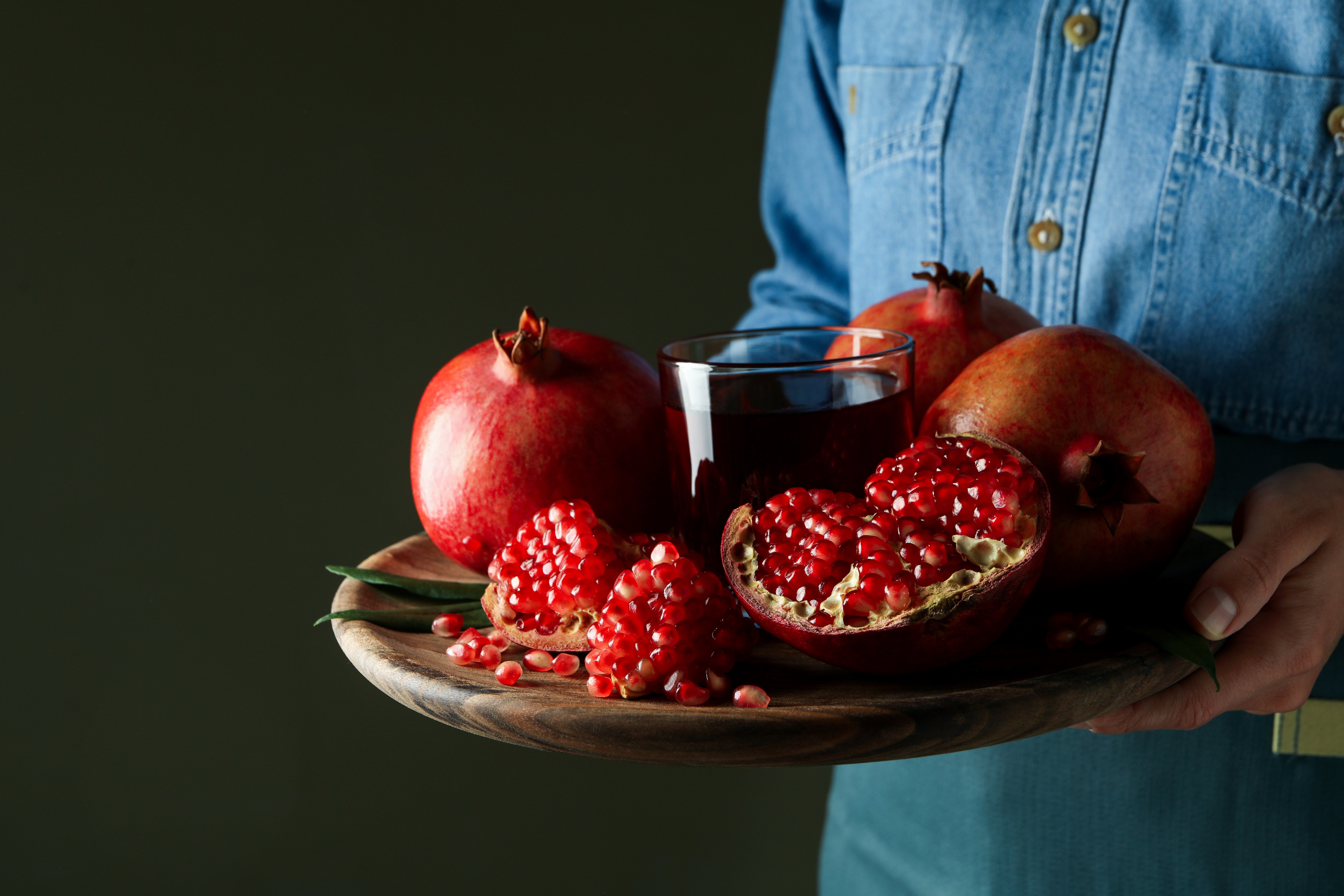 Consume these fruits to avoid diseases in monsoon