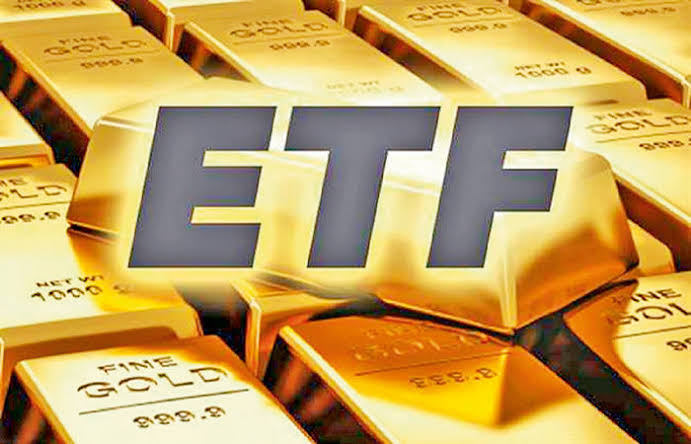 Falling Gold Prices: Have Gold ETFs Become More Attractive Than Sovereign Gold Bonds?