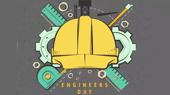 Why is “World Engineering Day” celebrated?