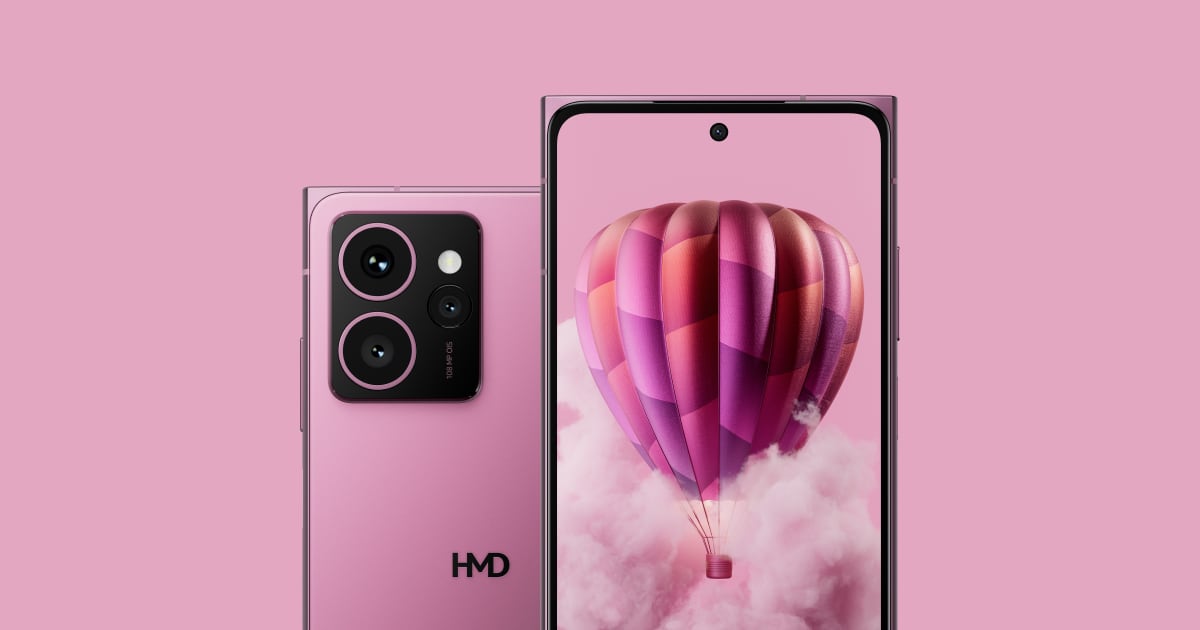 HMD Skyline OG Image