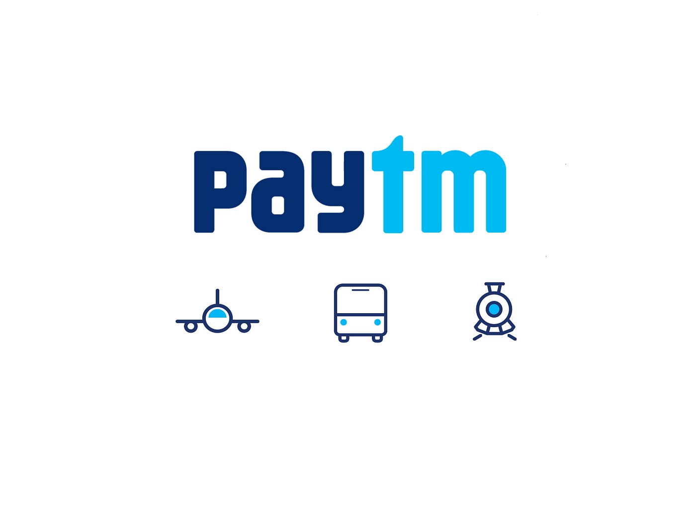 PAYTM 1