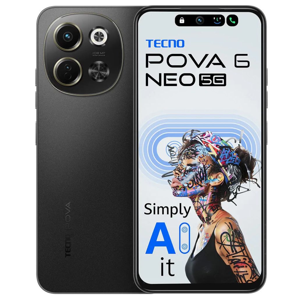 TECNO POVA 6 Neo 5G 1024x1016 1