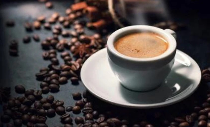 International Coffee Day: When and how this day started... know all the details