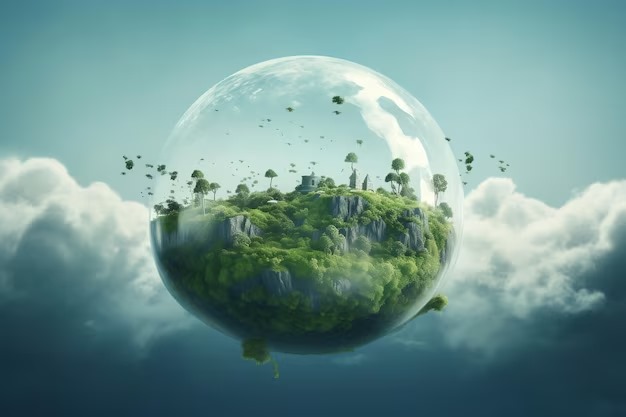 World Ozone Day : Is ozone necessary for life on earth?