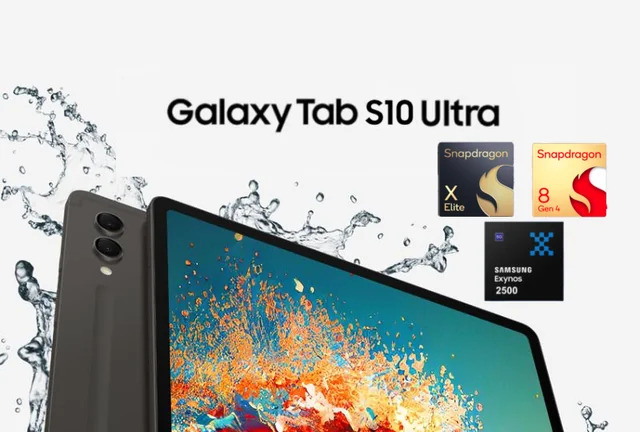 galaxy tab s10 ultra apparently facing development issues v0