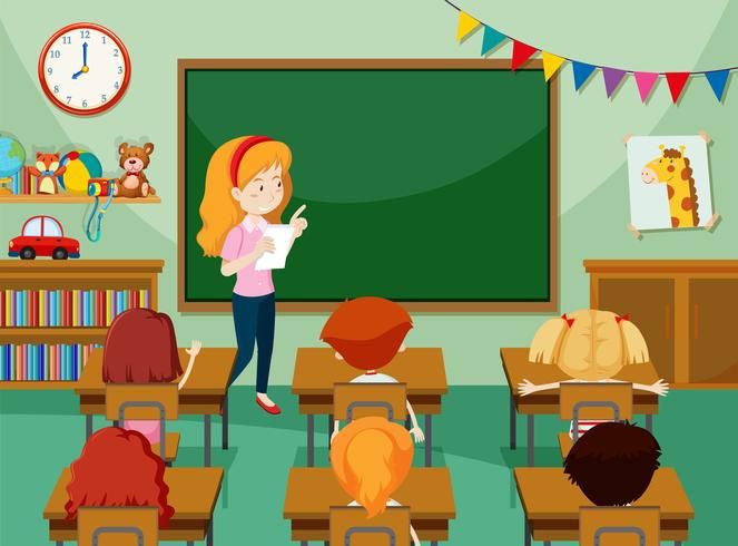 Teacher's Day 2024 : Why is Teacher's Day celebrated on September 5?