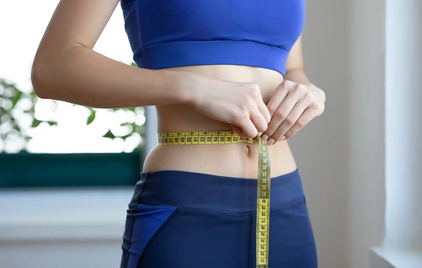 Do you also want to lose weight fast? So fig is a treasure of qualities