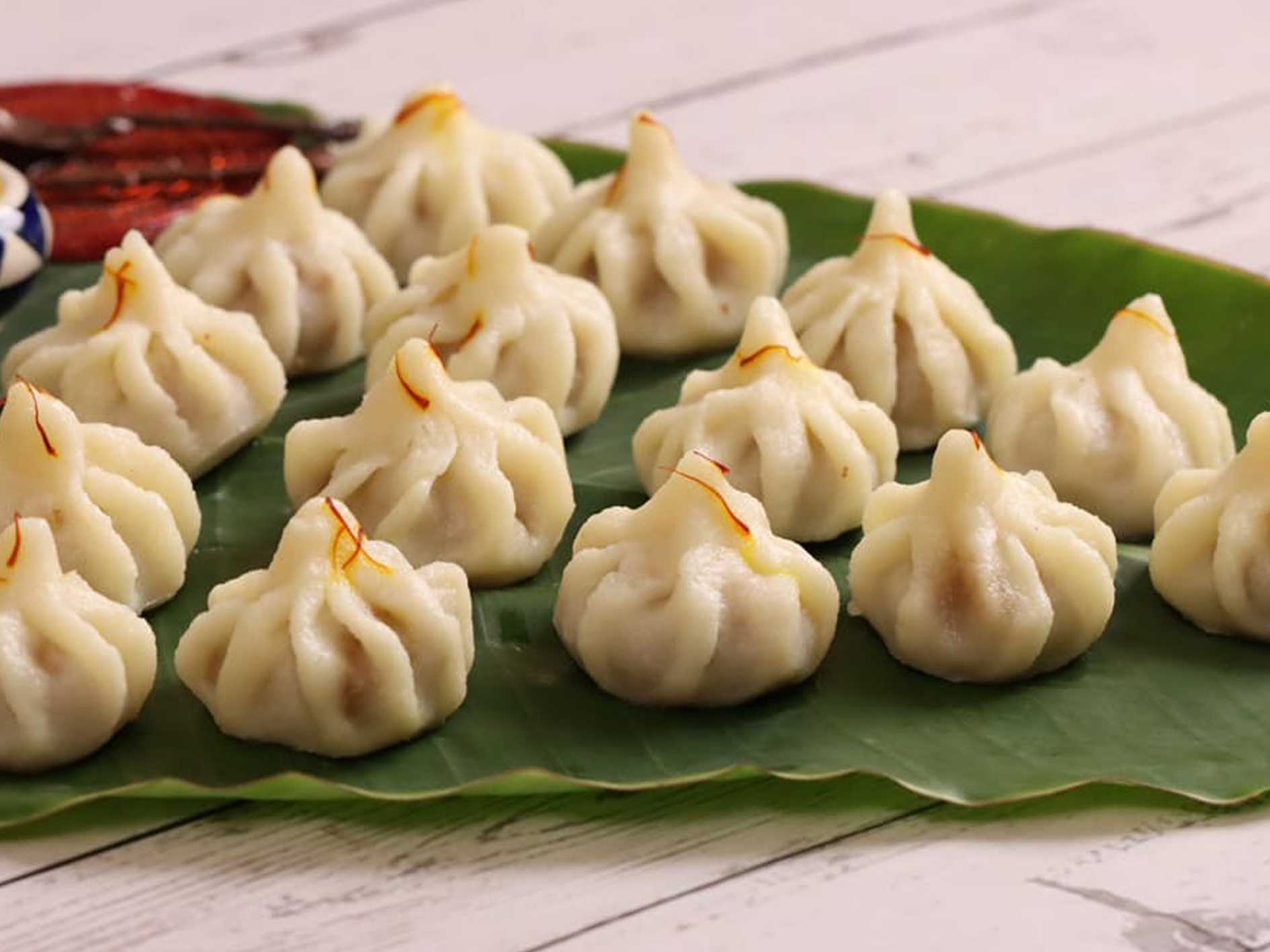 modak