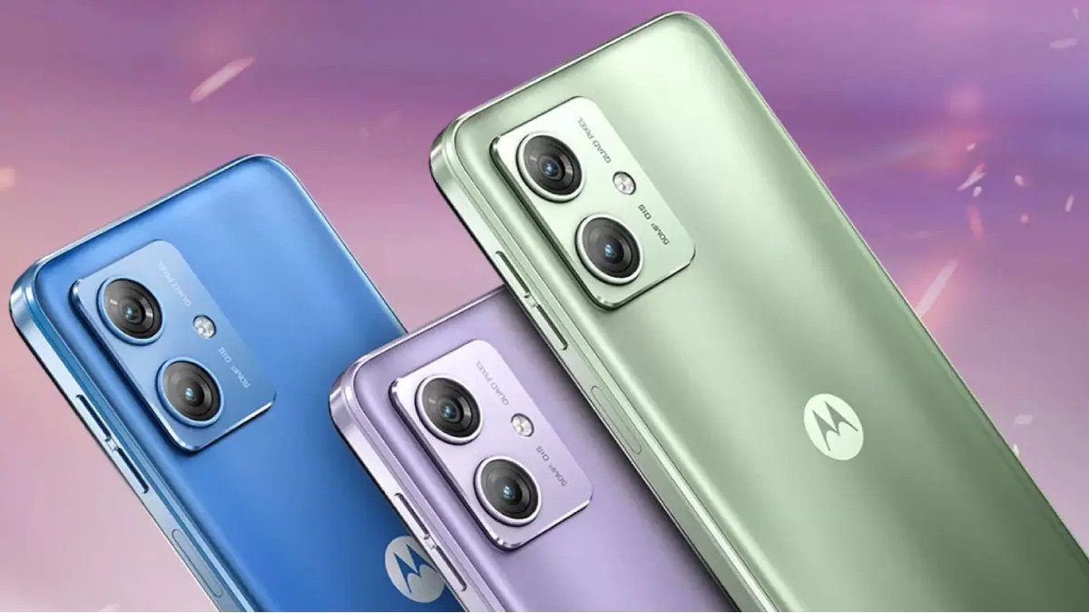 moto g64 5g moto 1712751783466