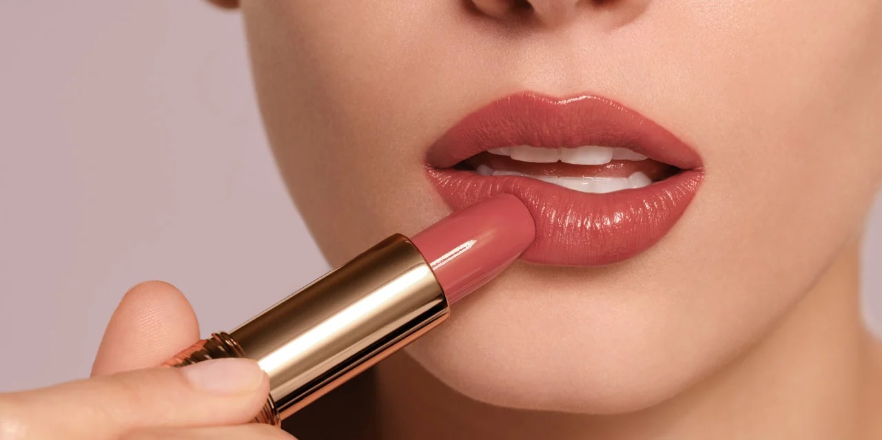 These lipstick shades are best for office, college or festival