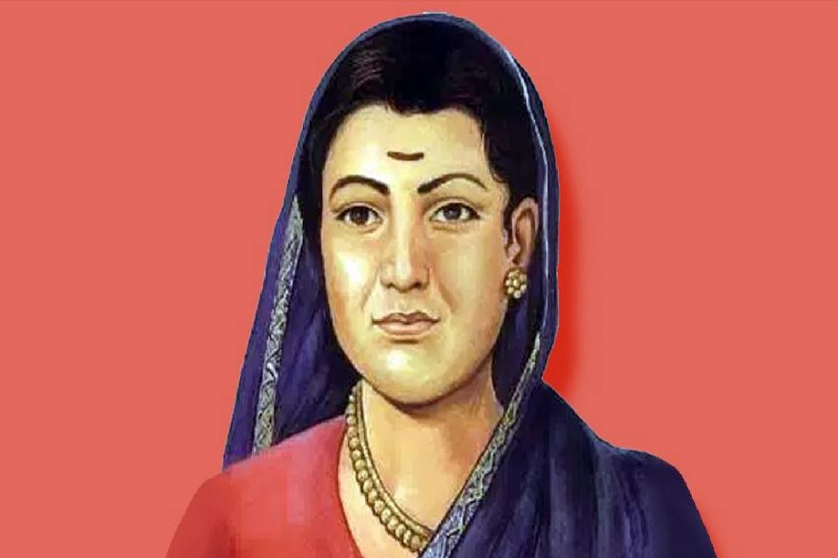 savitribaiphule 2