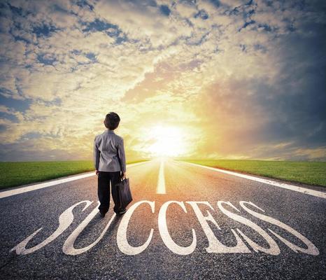 'Koshish karne walo ki kabhi haar nahi hoti': Think like this and success will kiss your steps