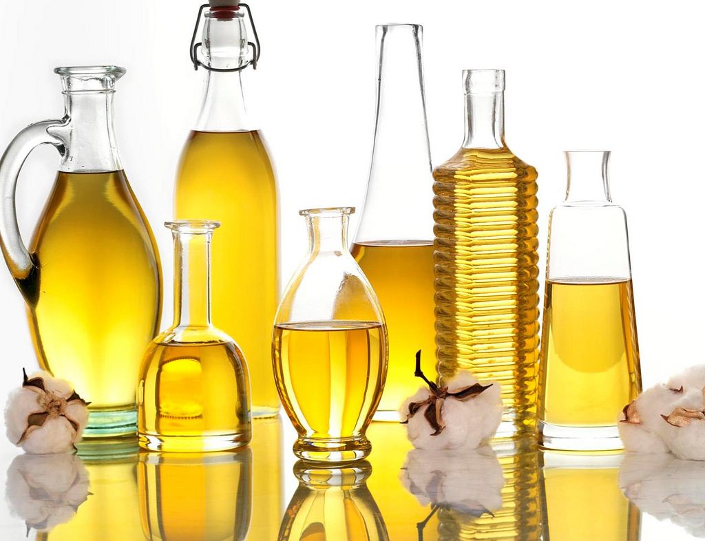 If you also use this oil in cooking, then be careful, it may harm your health