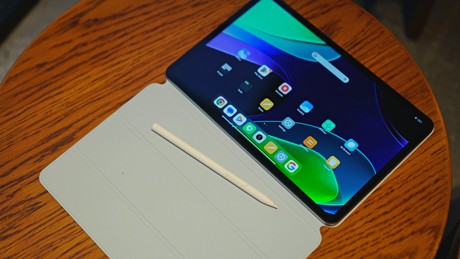 xiaomi pad 6 review gadgetmatch 20230810 02