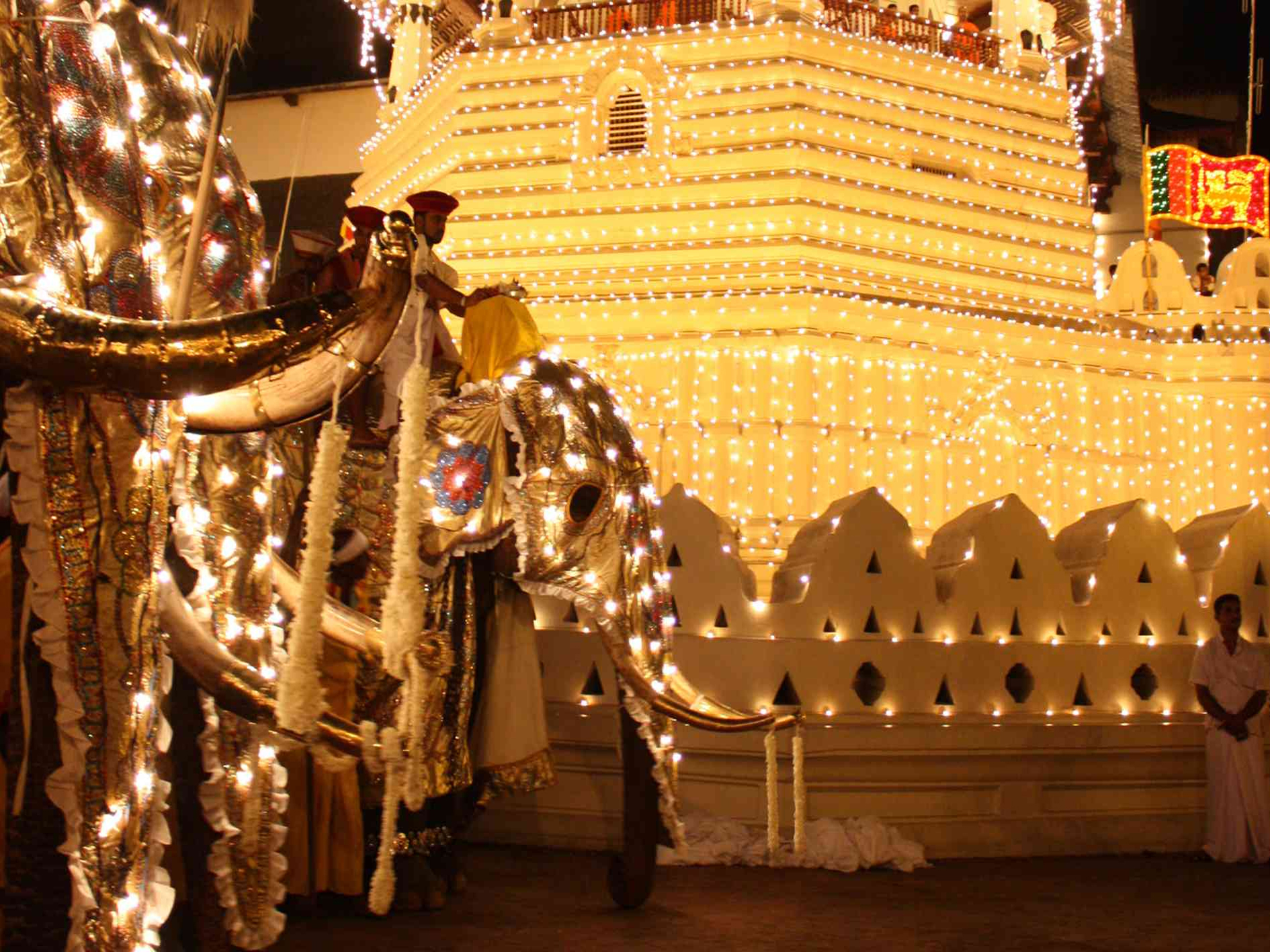 04 Diwali in Sri Lanka