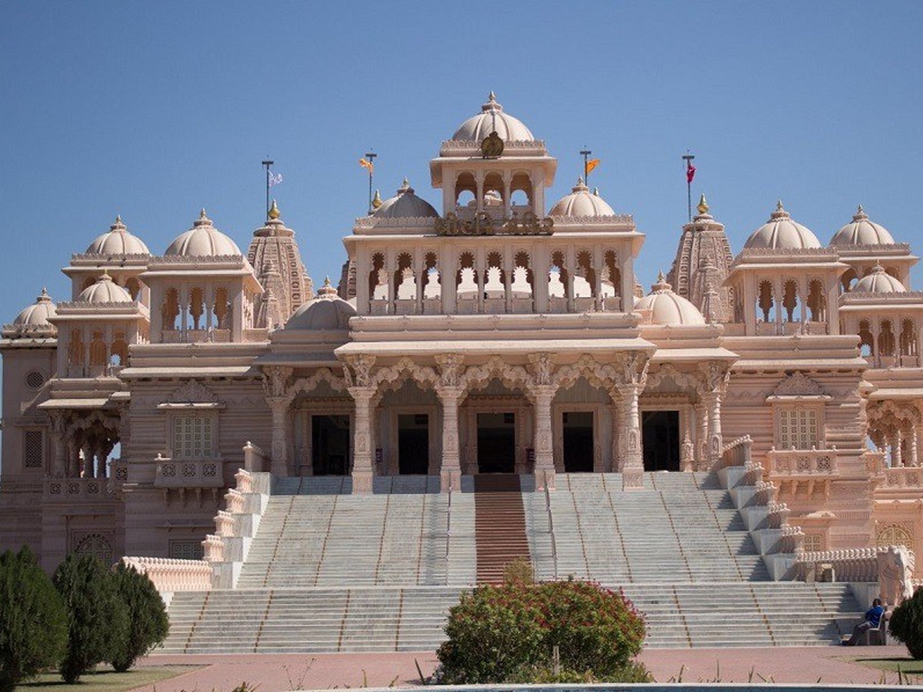 10 Sandipani Ashram, Porbandar