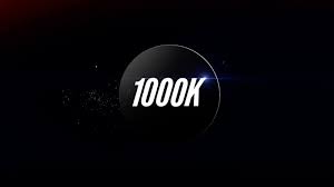 1000